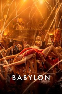 Babiiloon – Doble Farsi